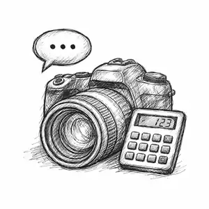 Send Us Your Photos